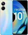 Realme 10 Pro 5G 8/128Gb
