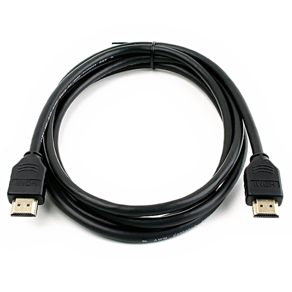 

Кабель HDMI 5bites APC-005-010 M-M, V1.4B, High Speed, Ethernet, 3D, 1м, APC-005-010