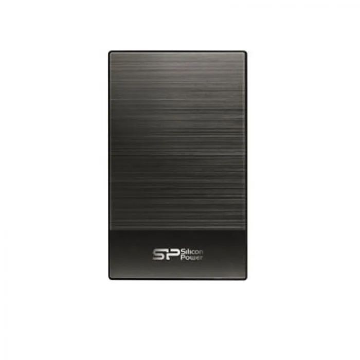 фото Silicon Power SP010TBPHDD05S3T