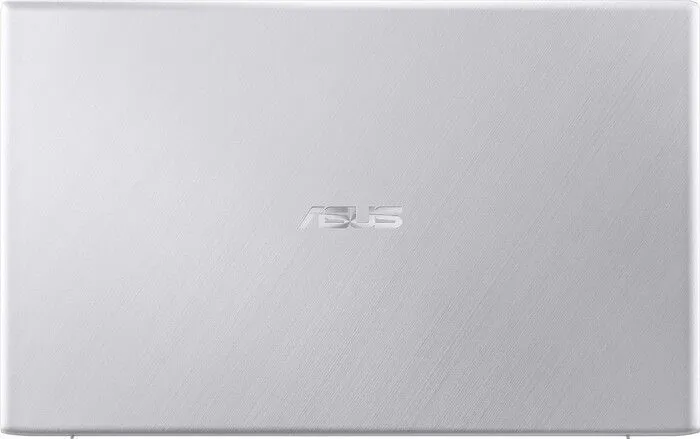 ASUS VivoBook 17 X712JA-AU061