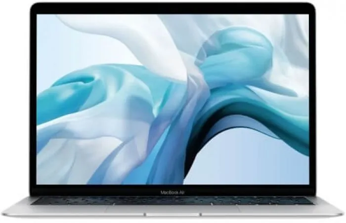 фото Apple MacBook Air 2020