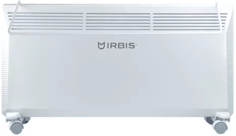 Irbis Di-2000XMWD