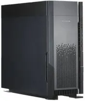 фото Supermicro SYS-751A-I_2412