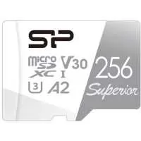 Silicon Power SP256GBSTXDA2V20