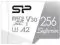 Silicon Power SP256GBSTXDA2V20