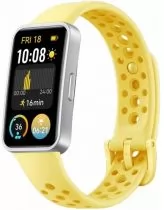 Huawei Band 9