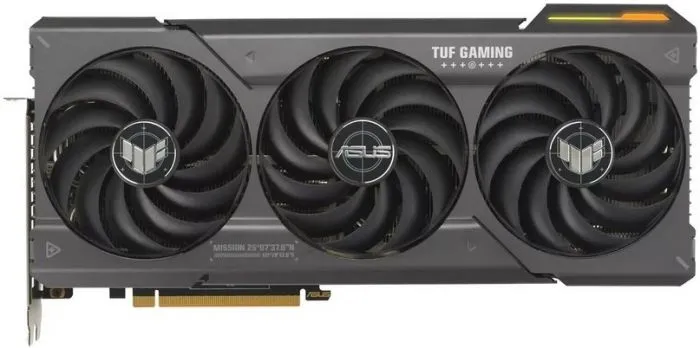 ASUS Radeon RX 7900 GRE (TUF-RX7900GRE-O16G-GAMING)