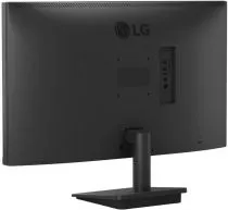 фото LG 25MS500-B