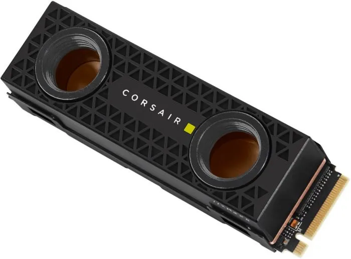 Corsair CSSD-F2000GBMP600HXE