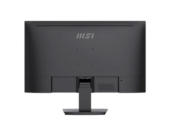 MSI PRO MP273U