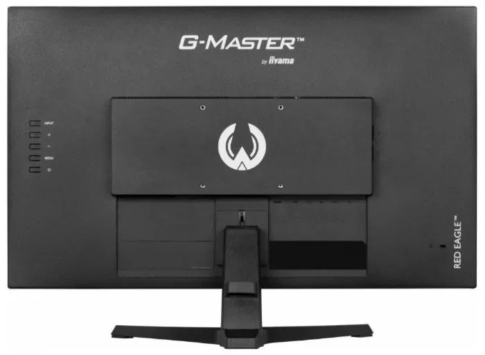 Iiyama G-Master