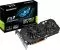 фото GIGABYTE GV-N950G1 GAMING-2GD