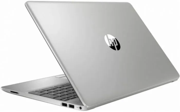 фото HP 250 G9