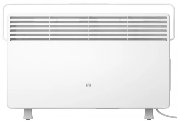 Xiaomi Mi Smart Space Heater S