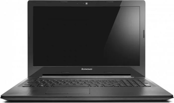 фото Lenovo IdeaPad G5030