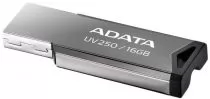 ADATA UV250