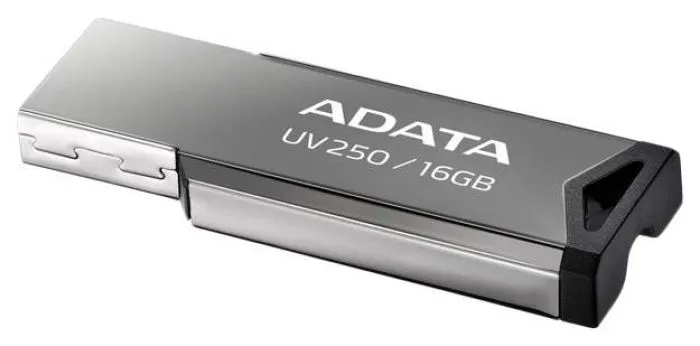 ADATA UV250