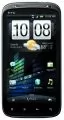 HTC Sensation Z710E