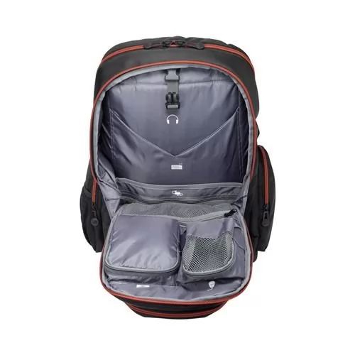 17.3 ASUS ROG NOMAD Backpack 90XB0160 BBP000 xcom shop.ru 365211