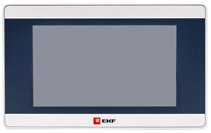 фото EKF RSC-4