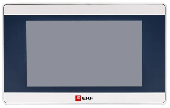 

Панель оператора EKF RSC-4 PRO-Screen 4, RSC-4