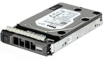 Dell 600GB