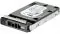 Dell 2TB SATA 7.2k 3.5 HD Hot Plug(400-AEGG)