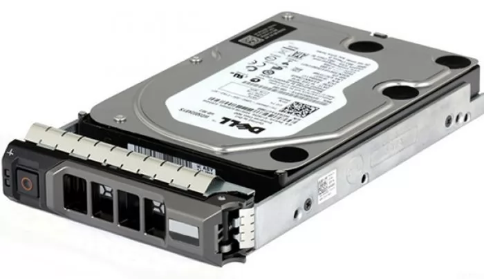 Dell 1.8TB