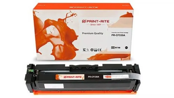 Print-Rite PR-CF530A