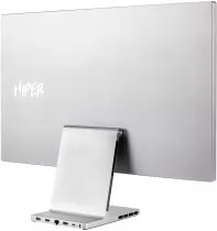 HIPER ExpertCenter ED27