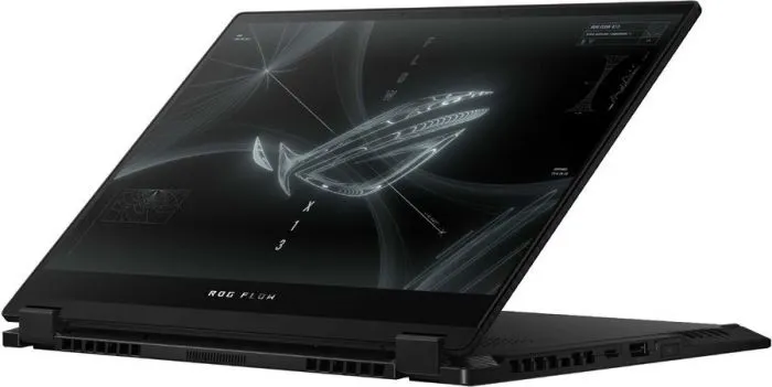 фото ASUS ROG GV301QH-K5255T