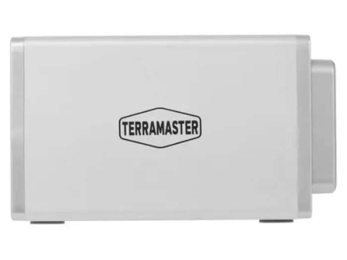 Terramaster F2-423