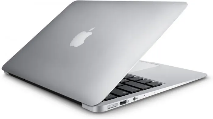 Apple MacBook Air Z0TB000BS