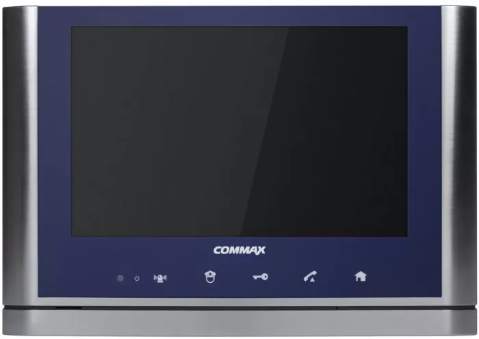 фото COMMAX CIOT-1020M D-BLU