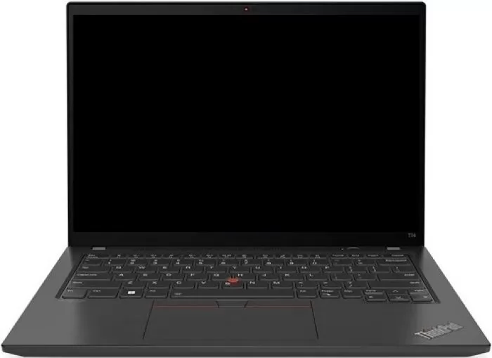 Lenovo ThinkPad T14 Gen 3