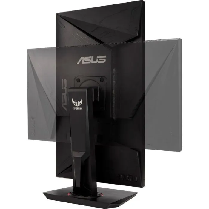 фото ASUS TUF Gaming VG289Q