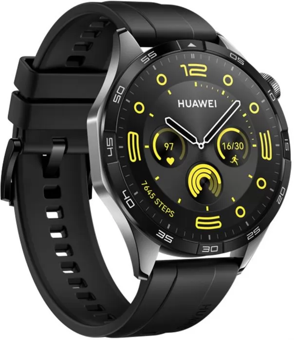 Huawei Watch GT 4 Phoinix-B19F