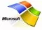 Microsoft Windows VDA Per Device AllLng SubsVL OLV NL 1Mth AP PerDvc