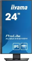 Iiyama ProLite XUB2492HSN-B5