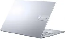 ASUS M3604YA-MB252