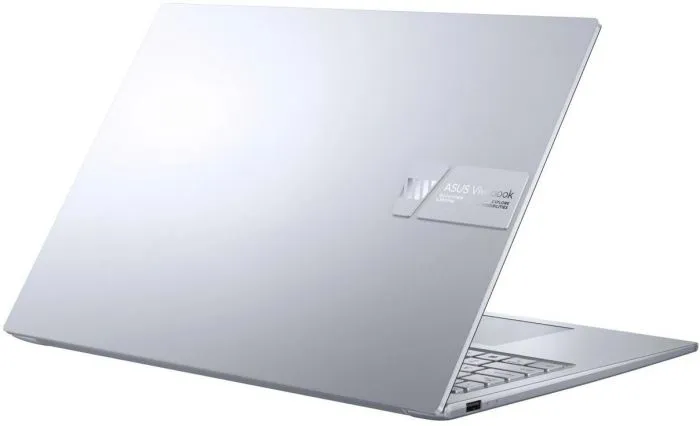 фото ASUS M3604YA-MB252