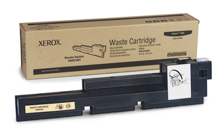 

Контейнер Xerox 106R01081 Бокс для сбора тонера Phaser 7400, 106R01081