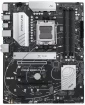 ASUS PRIME B650-PLUS-CSM