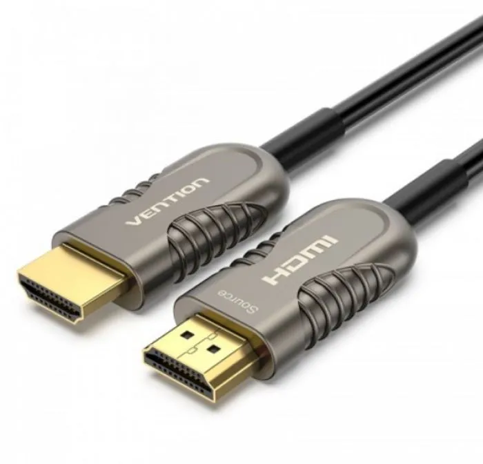 Hdmi 2.1 120hz Купить Кабель