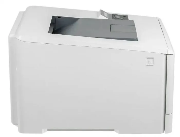 HP Color LaserJet Pro M454dn (УЦЕНЕННЫЙ)