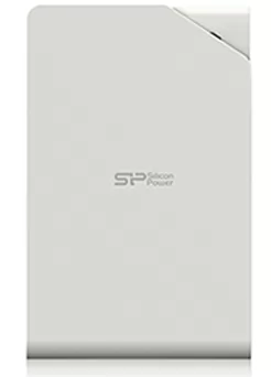 Silicon Power SP500GBPHDS03S3W