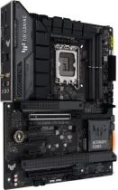 ASUS TUF GAMING Z790-PLUS WIFI