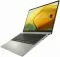 ASUS Zenbook 15 OLED UM3504DA-MA477