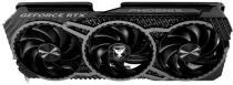 Gainward GeForce RTX 4080 SUPER Phoenix GS