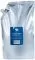 фото NVP TN-NV-M104-PR-1KG-BAG